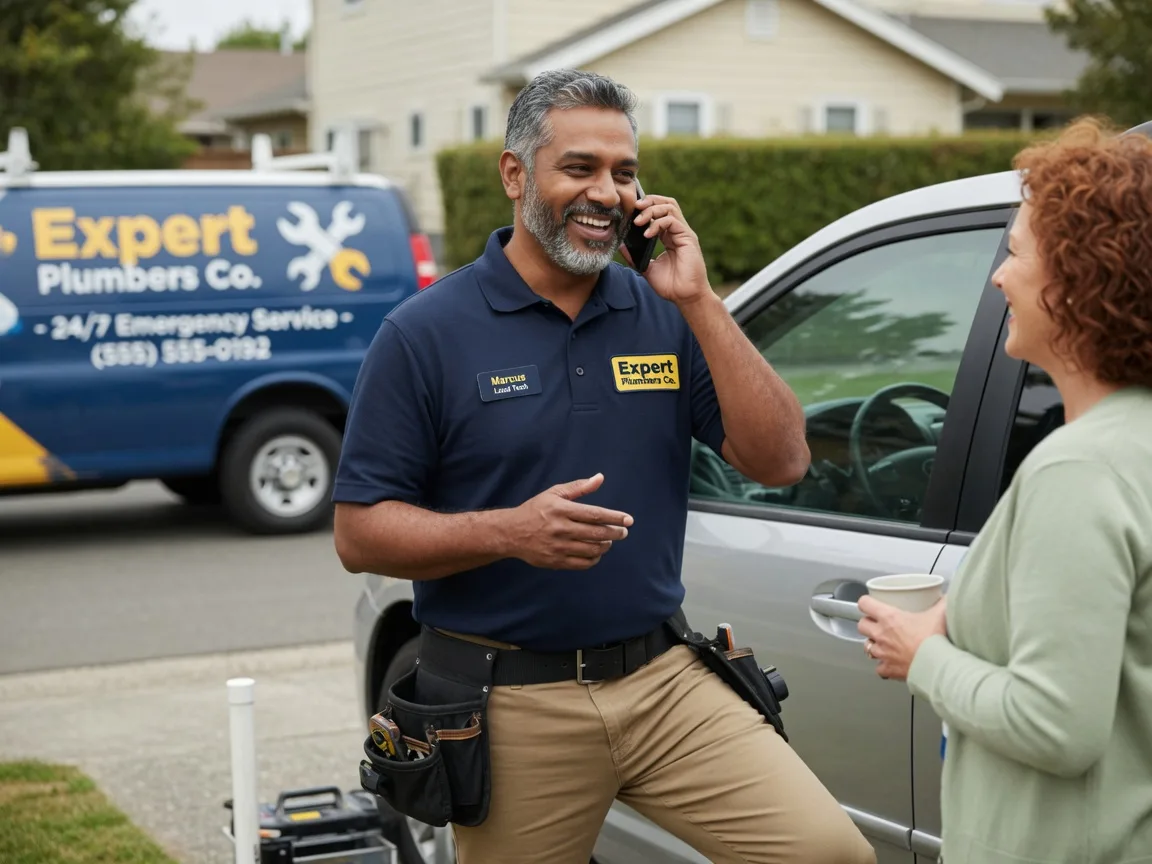 Drain Cleaning Princeton, NJ FAQs