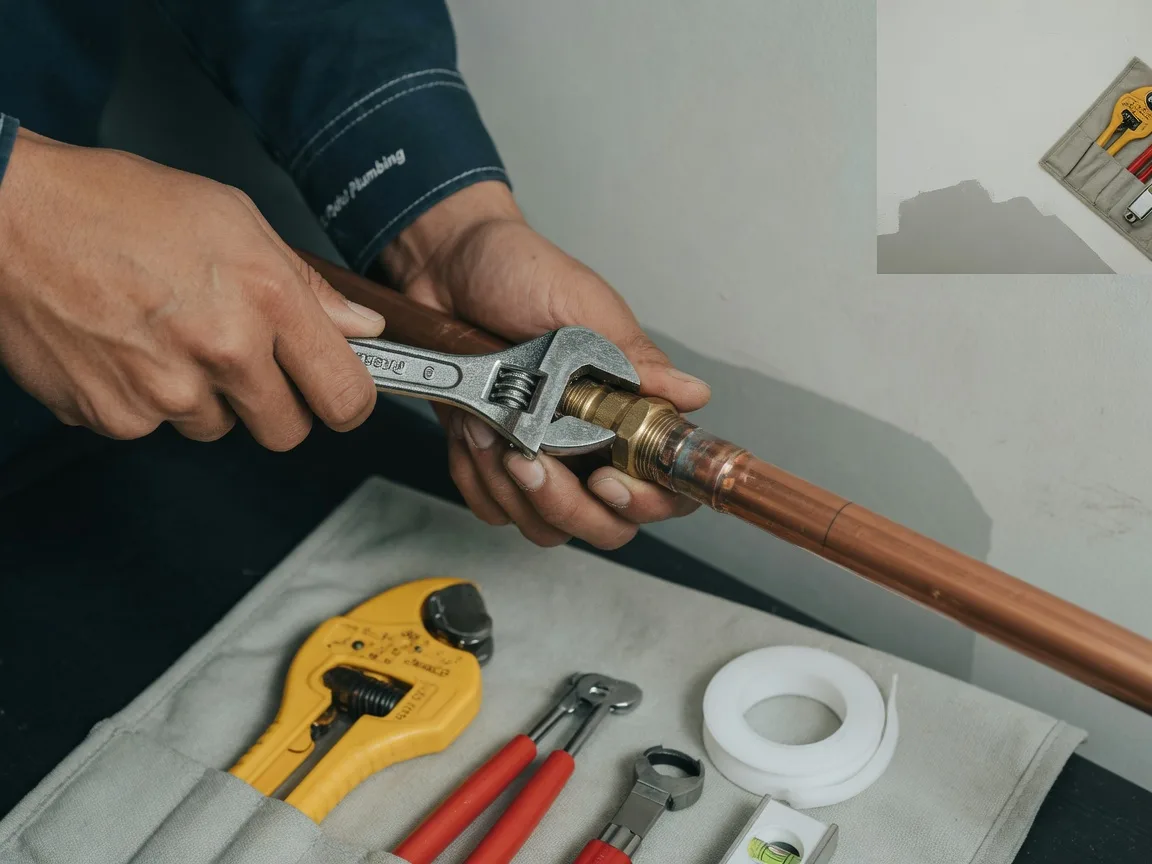 Why choose Drain Cleaning in Princeton, NJ